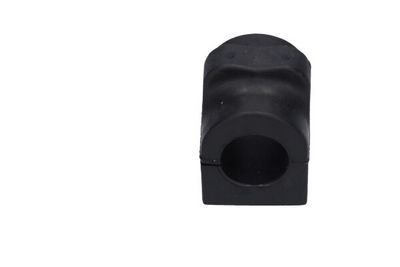Kavo Parts Skersinio stabilizatoriaus įvorių komplektas