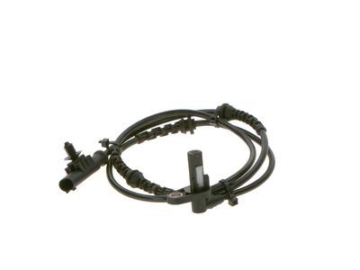 SENSOR RADDREHZAHL BOSCH 0265008266 10