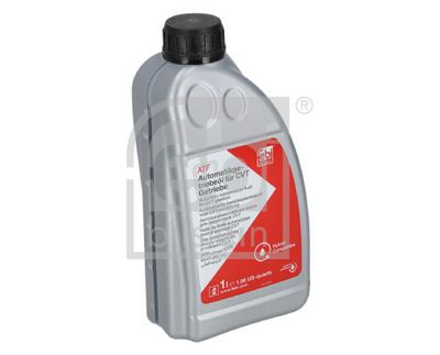 FEBI BILSTEIN Getriebeöl