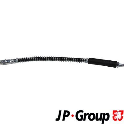 Brake Hose 4361600500