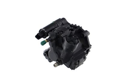 POMPA DE INALTA PRESIUNE REMANTE 002002000500R 35