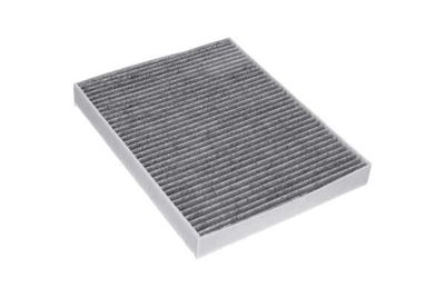 FILTRU AER HABITACLU AMC Filter FCA10262C 20