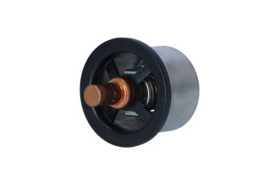 THERMOSTAT KüHLMITTEL NRF 725099 29