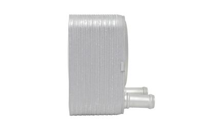 ÖLKüHLER MOTORöL HELLA 8MO366360441 3