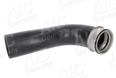 LADELUFTSCHLAUCH AIC 56729 1