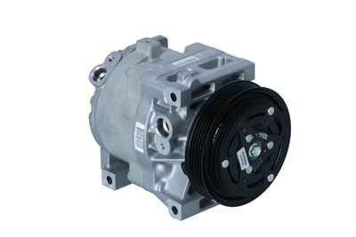 COMPRESOR CLIMATIZARE NRF 32810 30