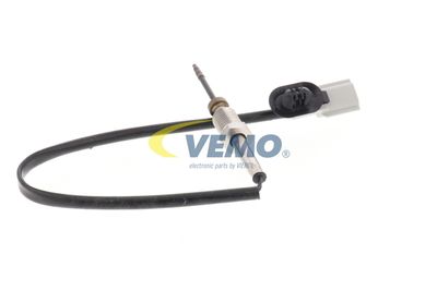 SENSOR ABGASTEMPERATUR VEMO V46720246 33