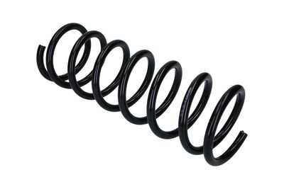 ARC SPIRAL KAMOKA 2120158 1
