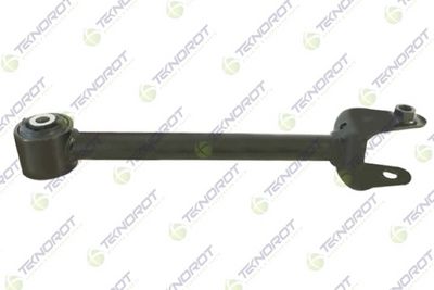 носач, окачване на колелата TEKNOROT MA-8781