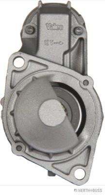 STARTER Herth+Buss Elparts 42018571