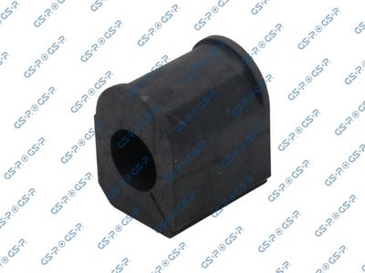 Zawieszenie, stabilizator GSP 513955