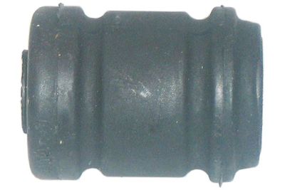 Kavo Parts Valdymo svirties/išilginių svirčių įvorė
