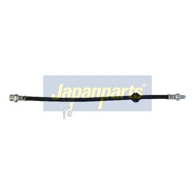 държач, спирачен маркуч JAPANPARTS TF-K26