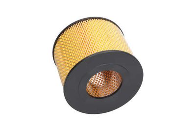 FILTRU AER AMC Filter TA162B 9