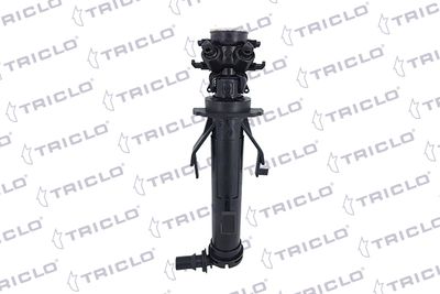 дюза миещо устр., миене на фаровете TRICLO 190691