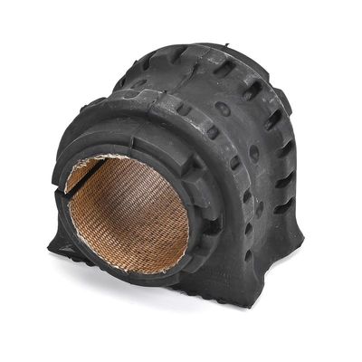 HALTER STABILISATORLAGERUNG DELPHI TD2037W 10