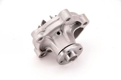 Vattenpump, motorkylning THERMOTEC D18014TT för SUZUKI