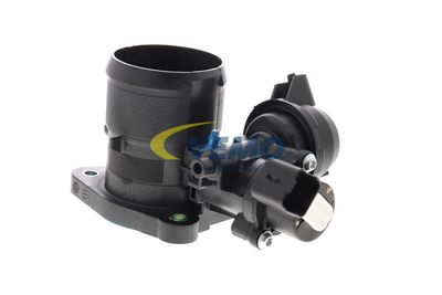 DROSSELKLAPPENSTUTZEN VEMO V25810013 43