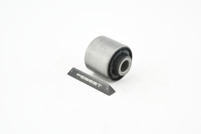 360 Grad Ansicht 7