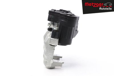 ETRIER FRANA METZGER AUTOTEILE 6261263 11