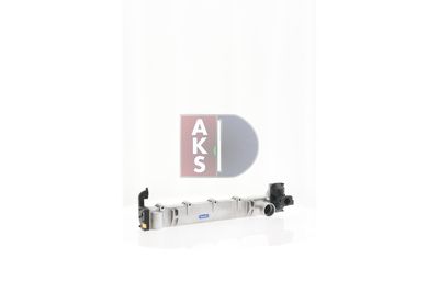 AGR-MODUL AKS DASIS 260027T 15