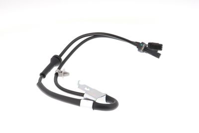 SENZOR TURATIE ROATA VEMO V40720603 52