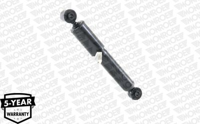 Shock Absorber G2226