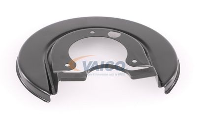 SPRITZBLECH BREMSSCHEIBE VAICO V105005 58
