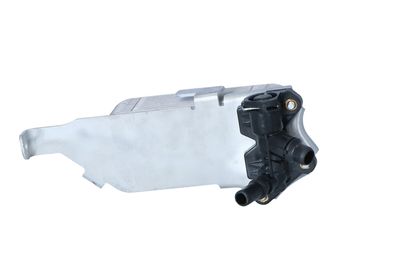 ÖLKüHLER AUTOMATIKGETRIEBE NRF 31857 25