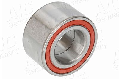 RADLAGERSATZ AIC 52736 1