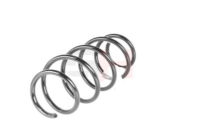 ARC SPIRAL GH GH2023661 14