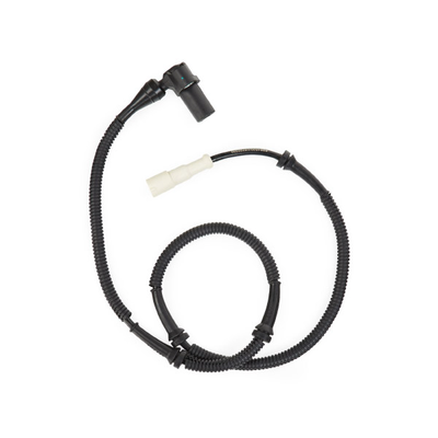 датчик, обороти на колелото RIDEX 412W0364P