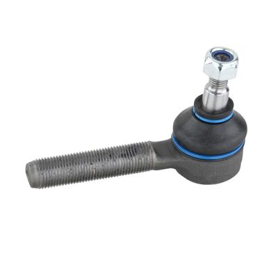 SPURSTANGENKOPF DELPHI TA1179 54