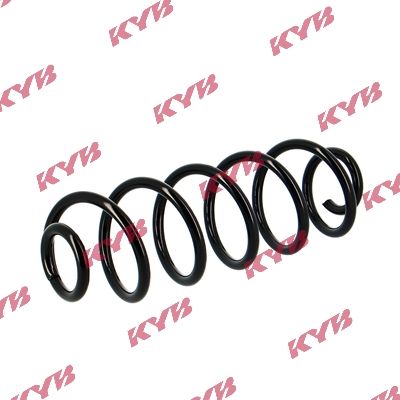 ARC SPIRAL KYB RA7127 1