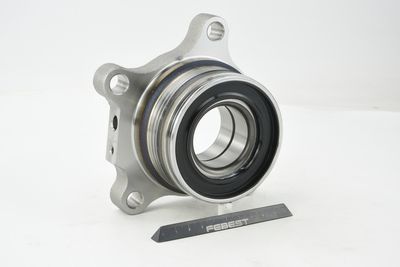 BUTUC ROATA FEBEST 0182LC120RLH 48