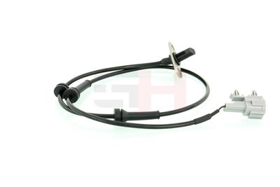 SENZOR TURATIE ROATA GH GH712263H 23