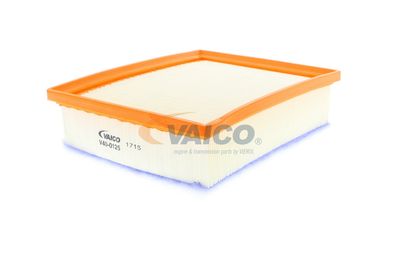 LUFTFILTER VAICO V400125 52