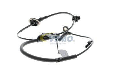 SENSOR RADDREHZAHL VEMO V33720021 33