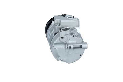 COMPRESOR CLIMATIZARE NRF 32605 25