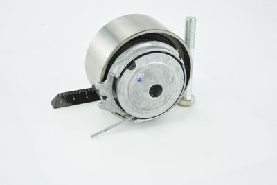 ROLA INTINZATOR CUREA DISTRIBUTIE FEBEST 2087CAR 24