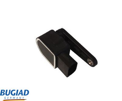 Capteur de correcteur de portée des phares BUGIAD