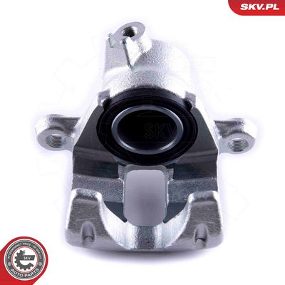 ESEN SKV Stabdžių apkaba
