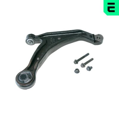 BRAT SUSPENSIE ROATA OPTIMAL G61283