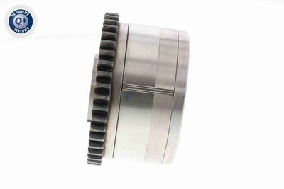 REGULATOR AX CU CAME ACKOJA A380545 4