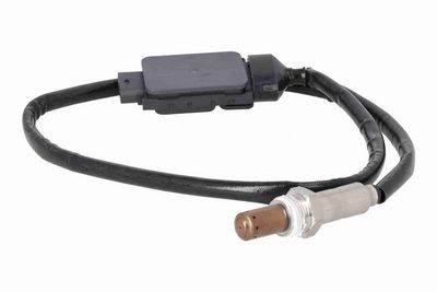 SENZOR NOX INJECTIE ADITIV VEMO V20720289 4