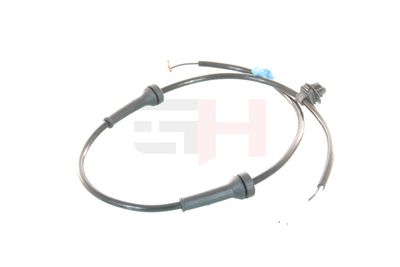 SENZOR TURATIE ROATA GH GH715210H 51