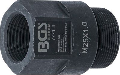 ADAPTER DEMONTAGEWERKZEUG (CR-INJEKTOR)