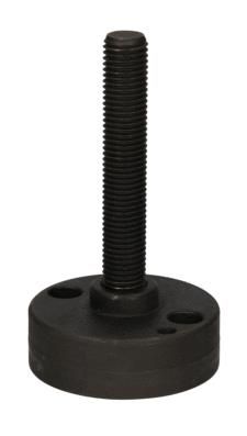 MONTAGEWERKZEUG RADIALDICHTRING KS TOOLS 4603747 24