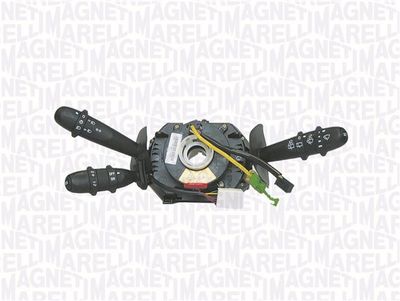 MAGNETI MARELLI Lenkstockschalter