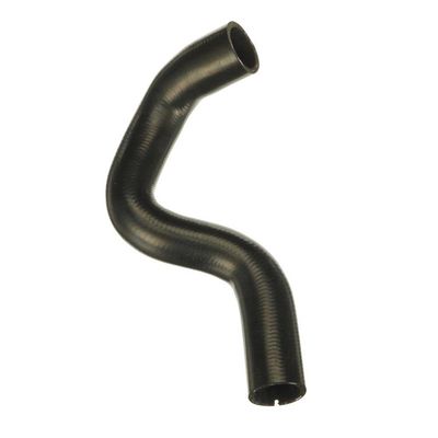 FURTUN RADIATOR GATES 055917 66